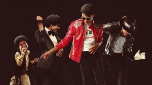 Майкл Трейлер 2026