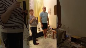 Клеточный Активатор