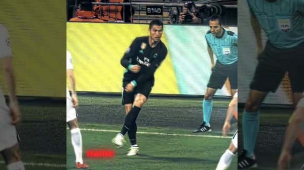 lv_7605252611796765966_20260213162056.mp4