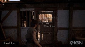 God Save Birmingham - Official Alpha Test Gameplay Trailer