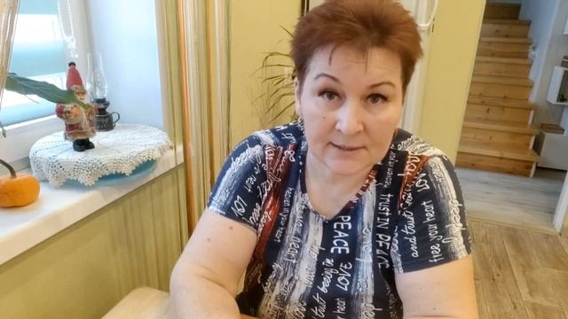 ЧП, РАСПАКОВКА, ОБЕД. смотреть онлайн