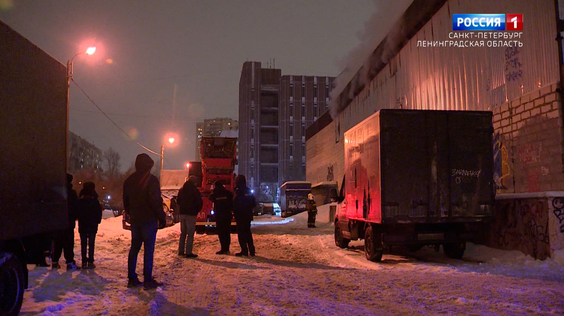 Местное время. Санкт-Петербург от 13.02.2026 смотреть онлайн