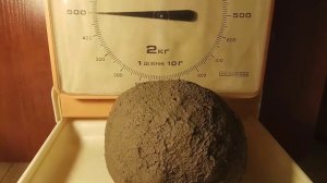 Как быстро сохнет глина