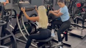 ✅ ПРИКОЛЫ, КОТОРЫЕ СМОТРЯТ ВСЕ 😆