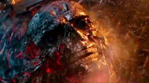 ТЕРМИНАТОР ПОСЛЕДНИЙ БОЙ!!!