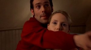 "Психоз (Не сложно стать счастливой женщиной)"