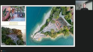 Секреты незабываемого отдыха в отеле Club Hotel Letoonia (1)