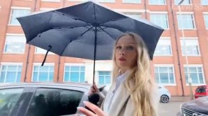 In this city people can't speak English