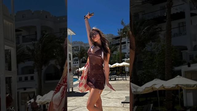 Метроном_челлендж_попробуй_не_кончит_на_Милану_хаметову смотреть онлайн