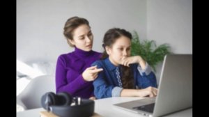 Подкаст "Цифровая культура в семье"