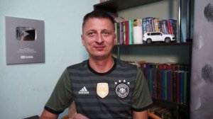 Я дроппер ФИНАЛ