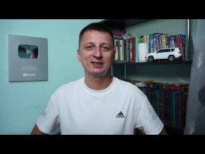 Как я на 550000 руб  попал