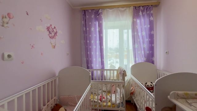 Сафоново энгельса 22