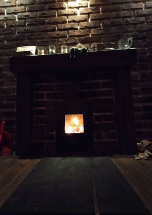 Стримлю по Субботам-воскресеньям