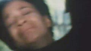 Официальный трейлер "Регтайм (1981)"