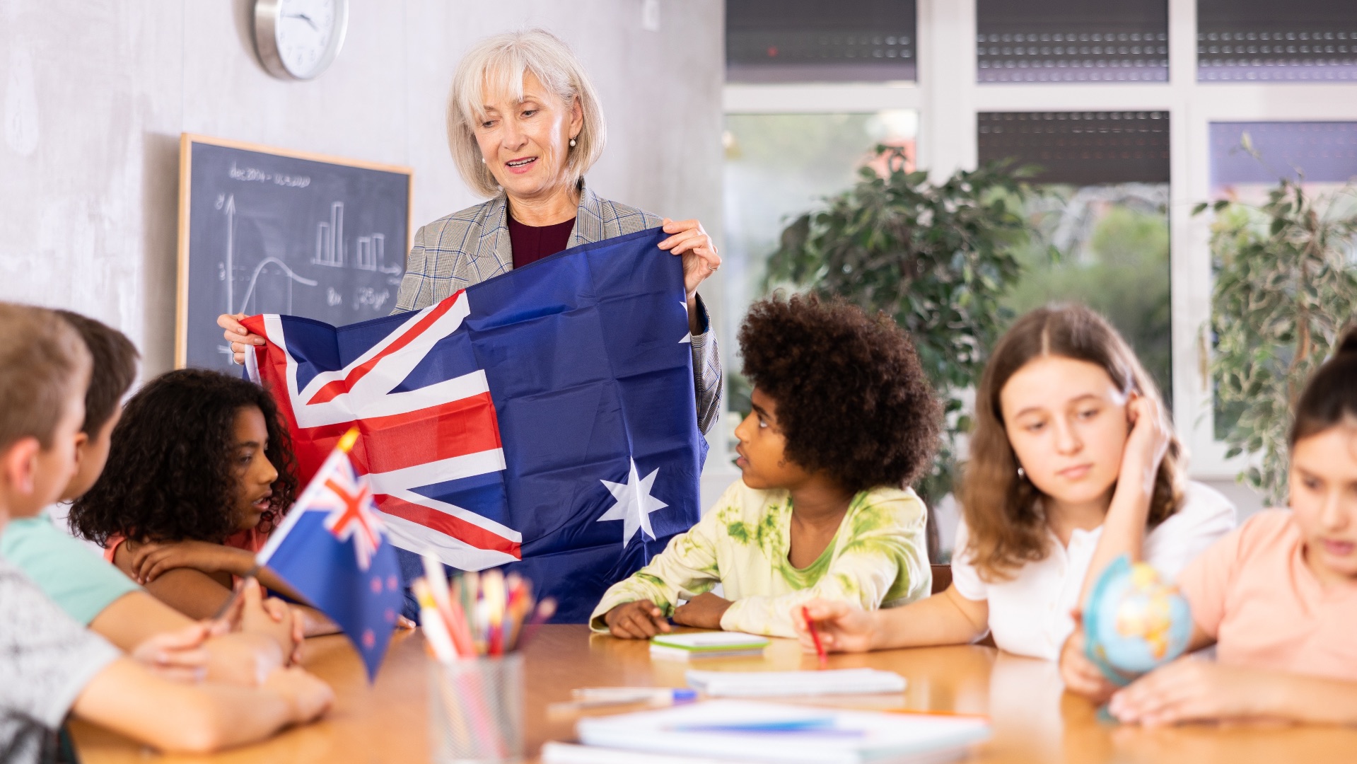 Как поступить в университет Австралии без ЕГЭ? Пошаговый план для родителей смотреть онлайн