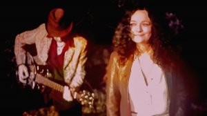 Meena Cryle & The Chris Fillmore Band - Enough Is Enough!