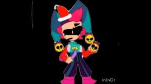 подарок честеру в1 просто тааак дальше не умею монтировать