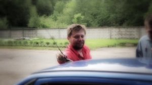 mcg_Backstage_Daewoo