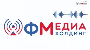 Pre Party шоу на Love Радио - эфир от 13.02.2026