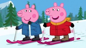 мультики для детей, детские мультики, лол, свинка пеппа, три кота, маша и медведь