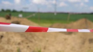 Поисковый отряд "Эстафета Памяти" Светлогорский р-н. Май 2021 года.