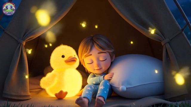 Лосенок помогает снегоуборочной машине смотреть онлайн