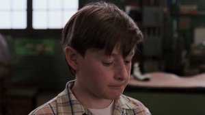 Jumanji, 1995. Джуманджи