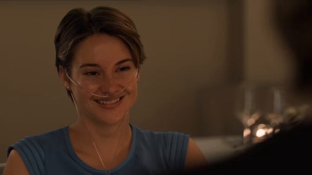 6.mp4 смотреть онлайн