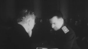 ДВЕ СУДЬБЫ МАРШАЛА ХУДЯКОВА