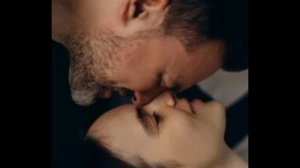 В нашей семье ты музыкант. Песня №65 Владимир Гончаров.mp4