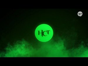 Выход с профилактики канала НСТ 16.07.2025