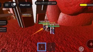 играю в быструю инфекцию
эволюция за обычного зомби