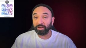 КАТАСТРОФА В ЕВРОПЕ // КОНФЛИКТ МЕРЦА И МАКРОНА // ЭКОНОМИКА РАЗРУШАЕТСЯ