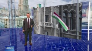 "Едет на лошади задом наперед" - Орбан о стремлении Киева вступить в ЕС.