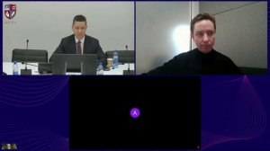 12 02 2026 в 1700 открытое заседание кафедры Степанова ДИ