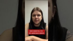 Год учил испанский в Duolingo… и всё пришлось переучивать | Реальный отзыв