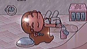 Пошла на пилатес vlog 🤎🤍// эстетичное видео // аватар ворлд// life аватар ворлд//🤎🤍