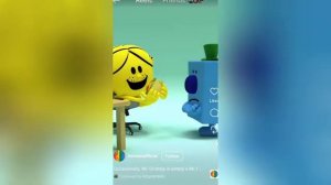 (TAKE 2) Preview 2 Clarice Stuff V92