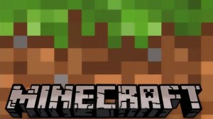 кузница кампота