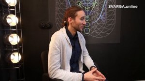 О проекте и практиках на сайте https://svargaonline.ru/