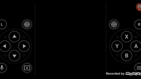 Final Fantasy III (NDS) Gameplay