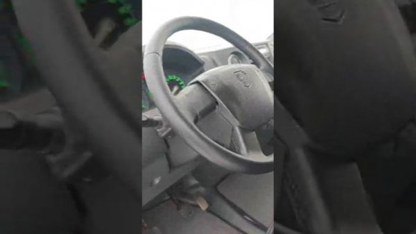 Gazelle Next 2016 Black Edition 2.7 evotech