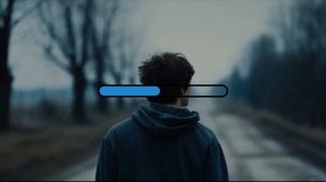 не с тобой Ден.Сим караоке