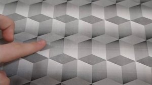 Это просто невероятно как можно удивить друзей этим фокусом!