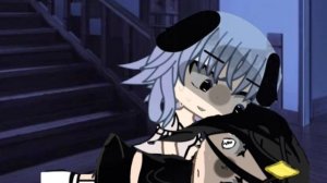 ребята я уже скоро выложу туторы на волосы и на тело анимацию , подождите чуть чуть зайки )))