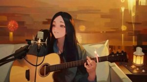 Позабыты мы с тобой позаброшены