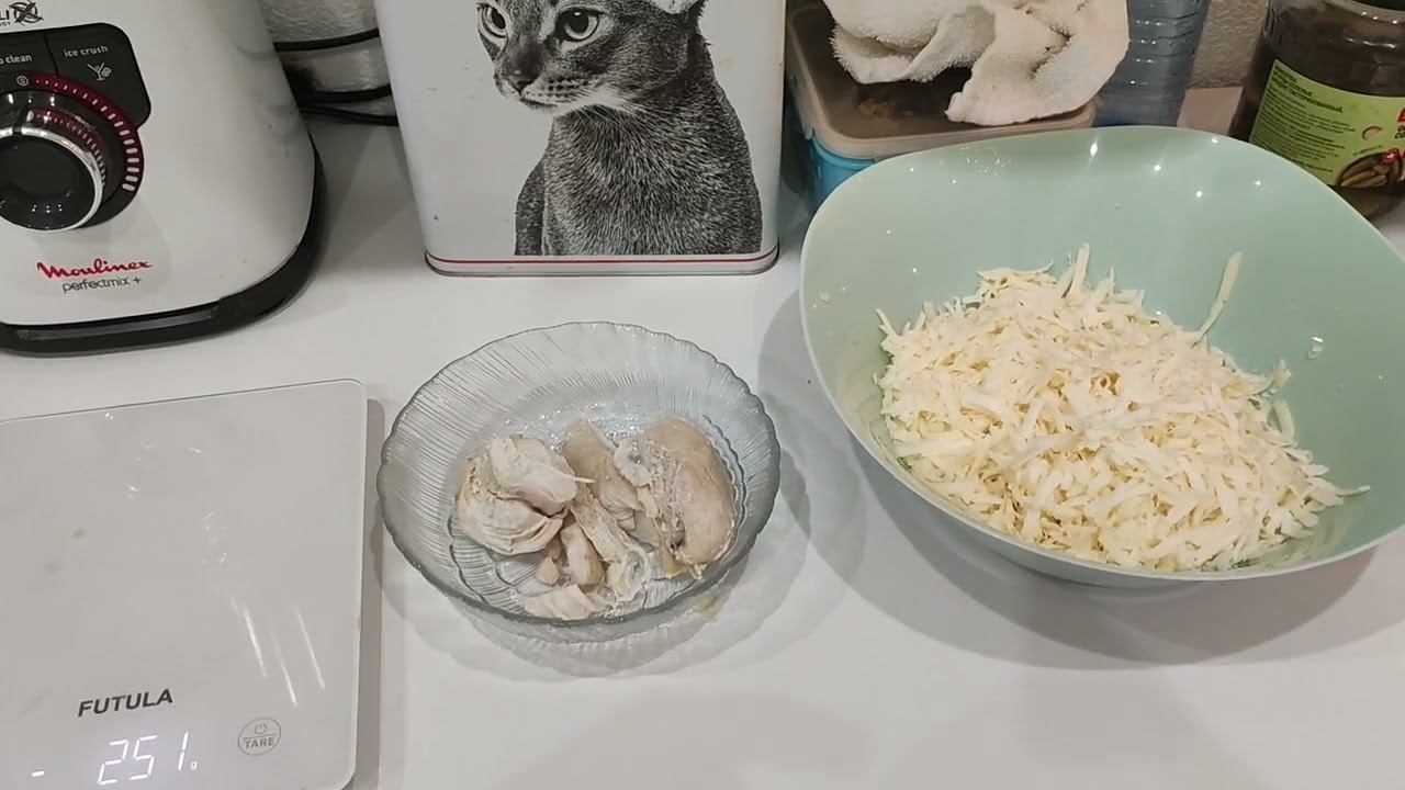 Уборка #379 пятница)