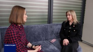 УЧИМ КИТАЙСКИЙ