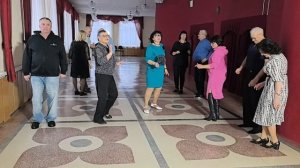 Шудын Бойында... 07.02.26...